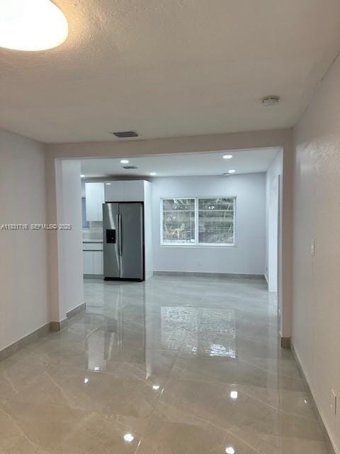 42 SE 10th Terrace — photo 7