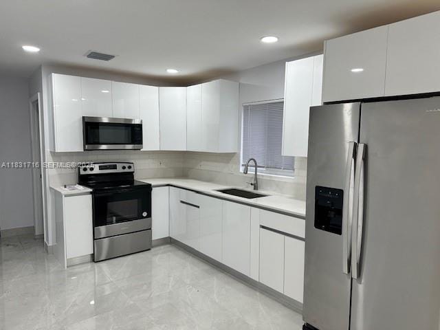 42 SE 10th Terrace — photo 8