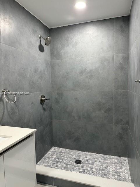 42 SE 10th Terrace — photo 9