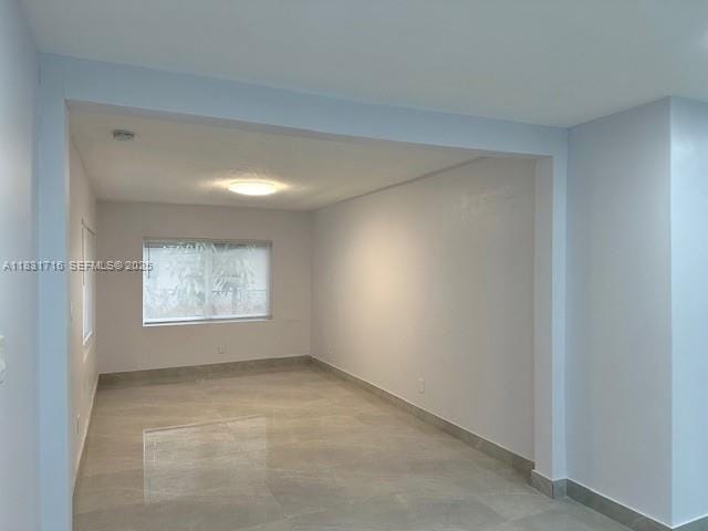 42 SE 10th Terrace — photo 10