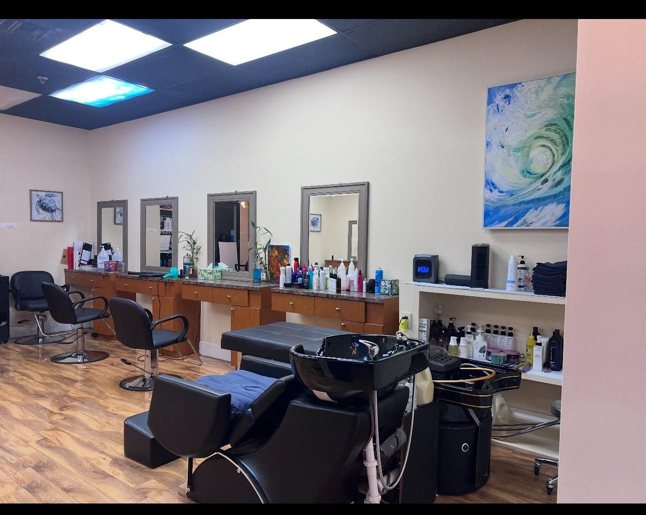 11395 W Palmetto Park, Boca Raton, FL 33428, Boca Raton