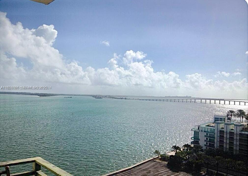 1155 Brickell Bay Drive 1401, Miami, FL 33131 photo 13