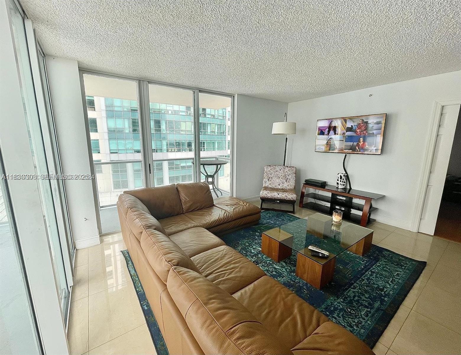 1155 Brickell Bay Drive 1401, Miami, FL 33131 photo 14