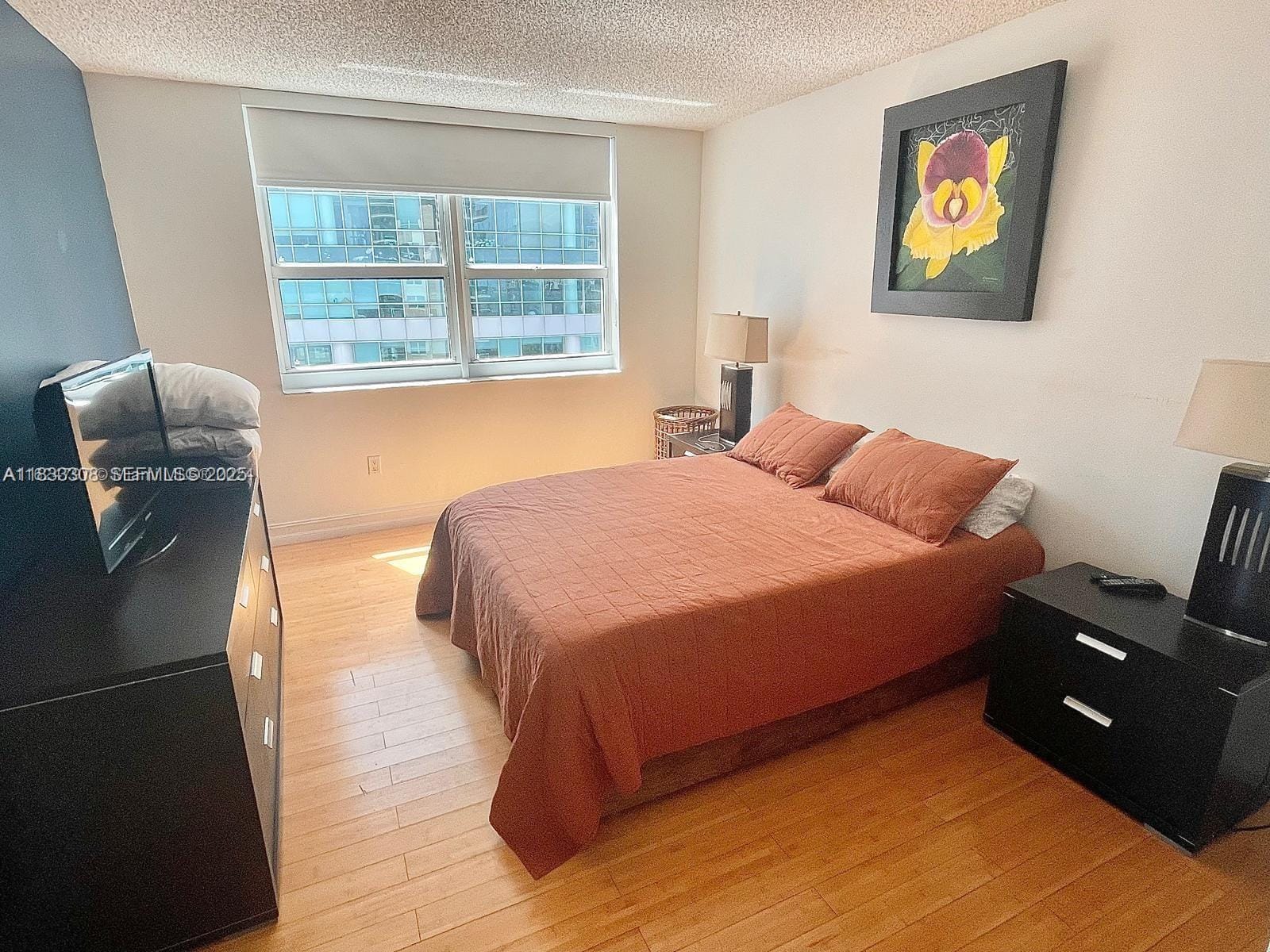 1155 Brickell Bay Drive 1401 — photo 3