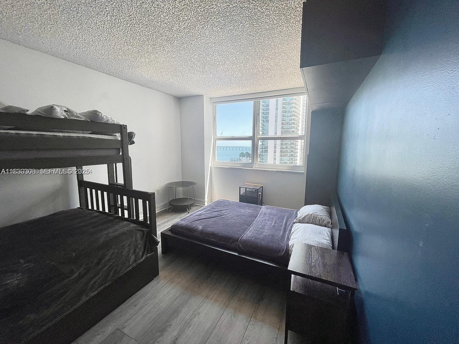1155 Brickell Bay Drive 1401 — photo 5