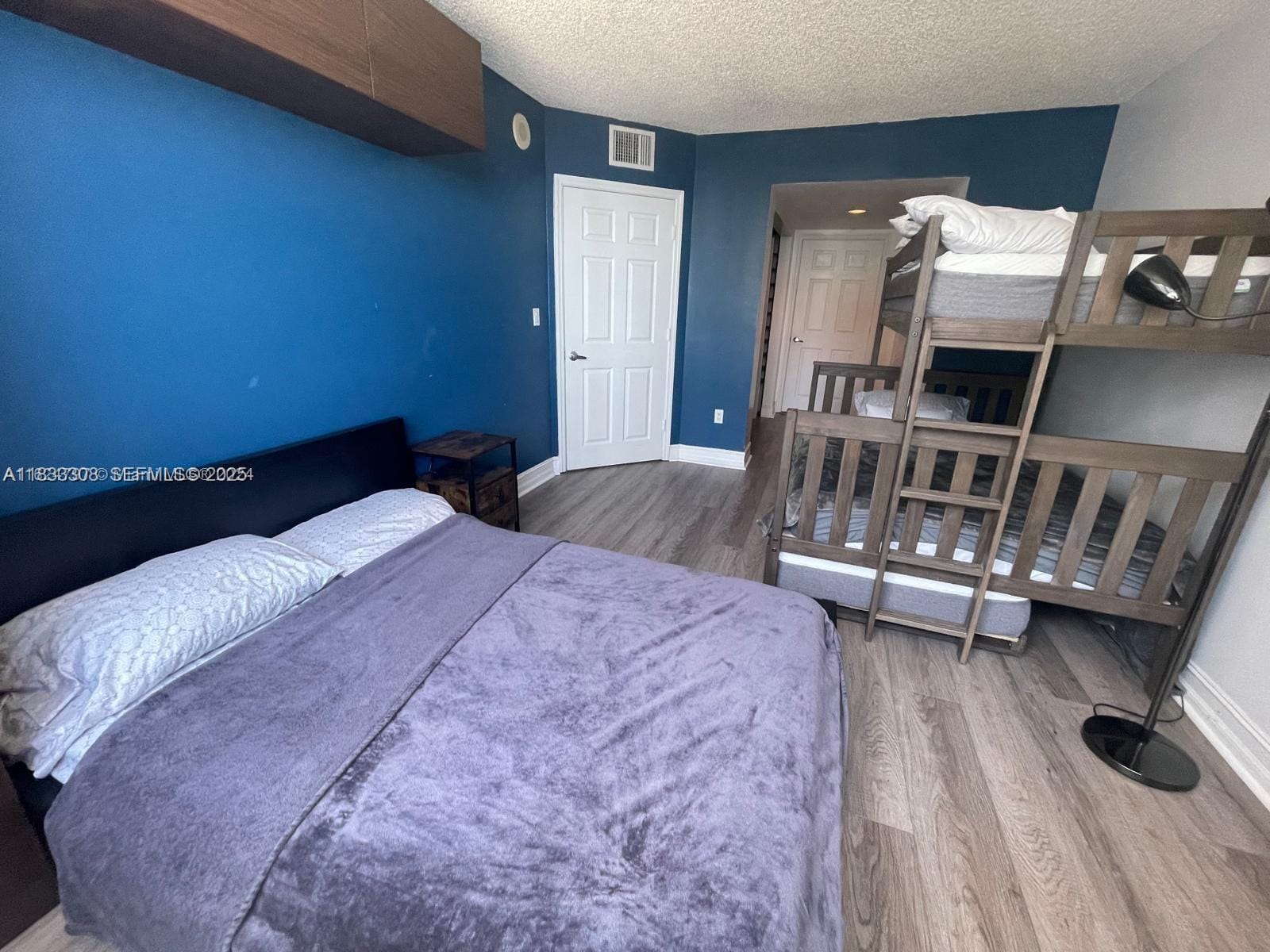 1155 Brickell Bay Drive 1401 — photo 7