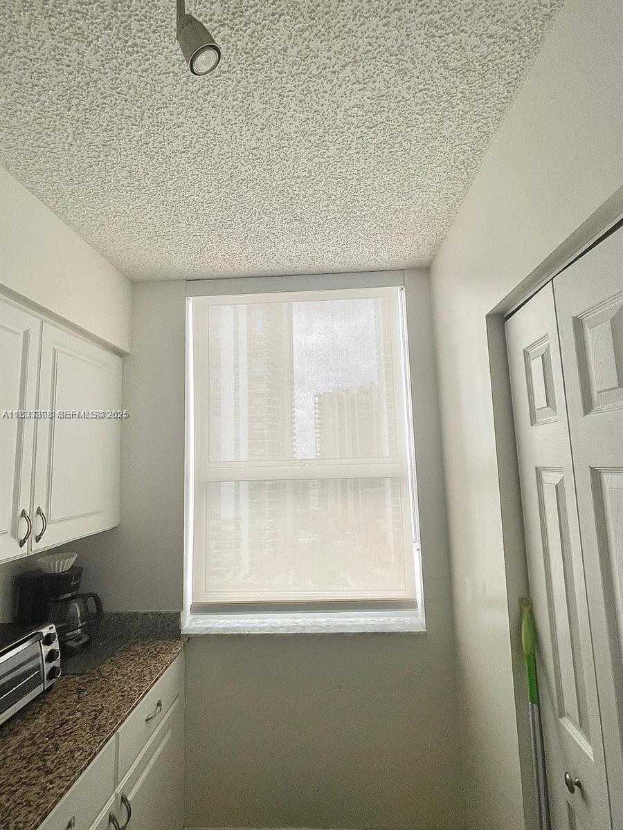 1155 Brickell Bay Drive 1401 — photo 8