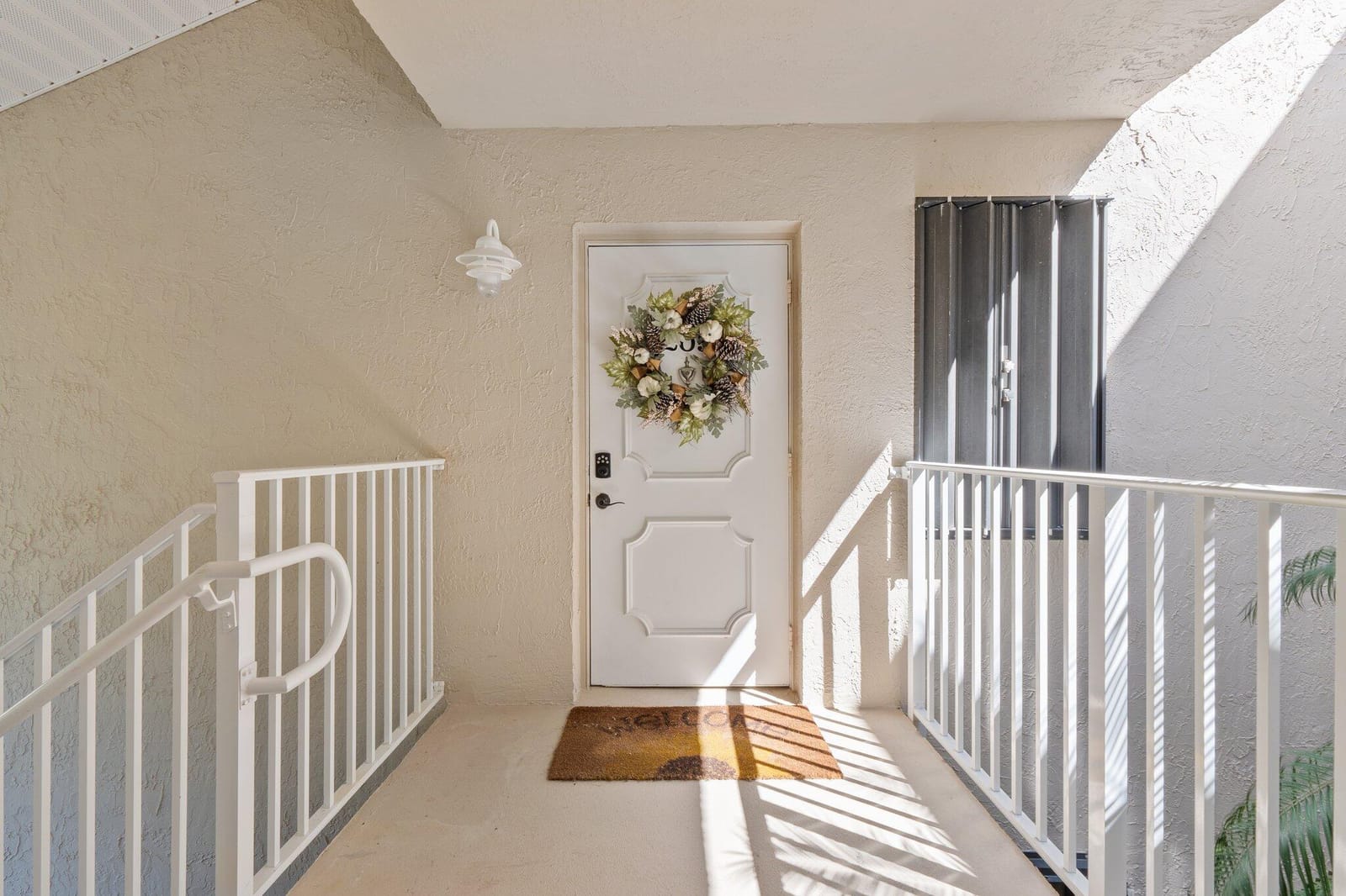 3212 S Lakeview Circle 10205, Fort Pierce, FL 34949 photo 13