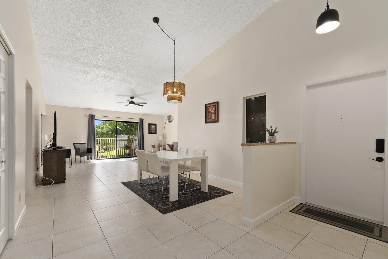 3212 S Lakeview Circle 10205, Fort Pierce, FL 34949 photo 14