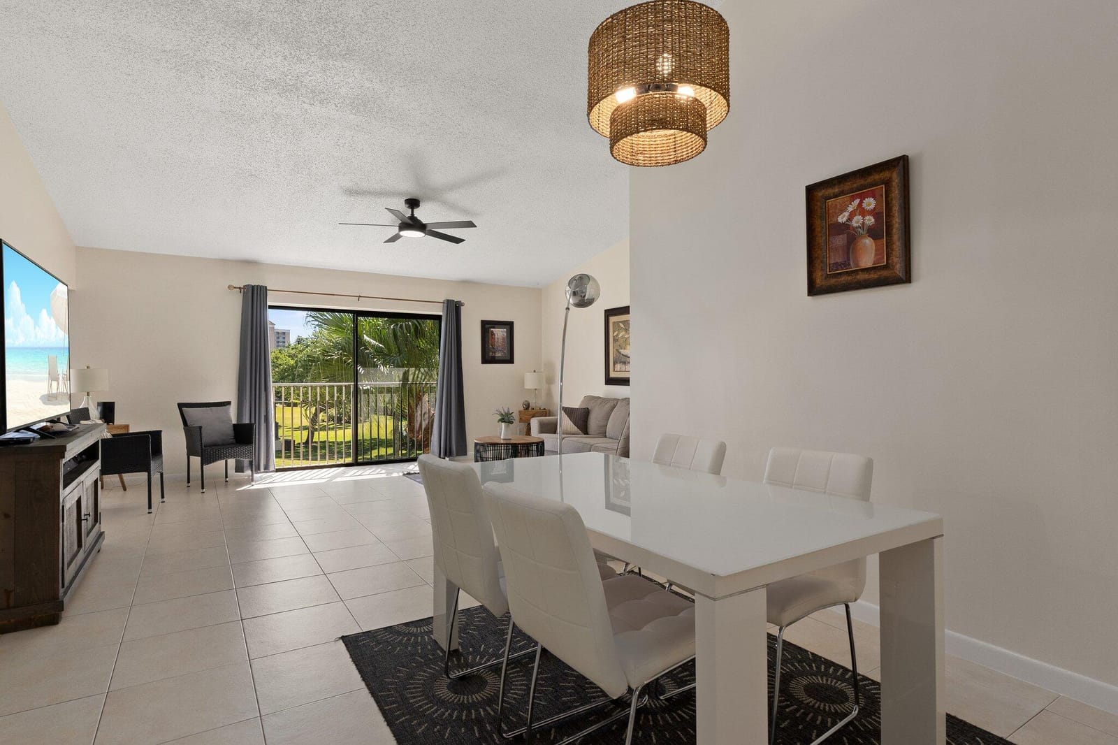 3212 S Lakeview Circle 10205, Fort Pierce, FL 34949 photo 15