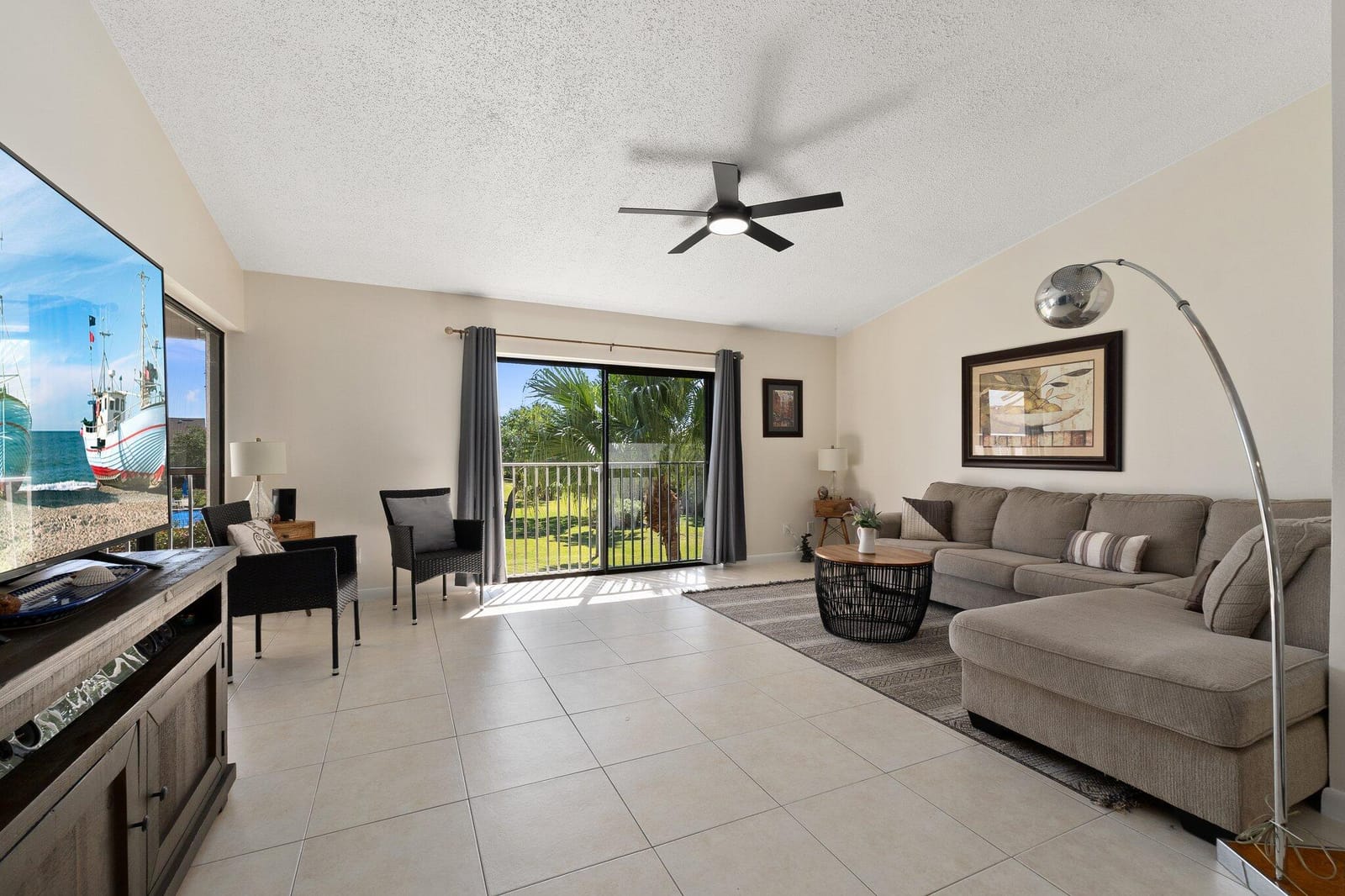 3212 S Lakeview Circle 10205, Fort Pierce, FL 34949 photo 17