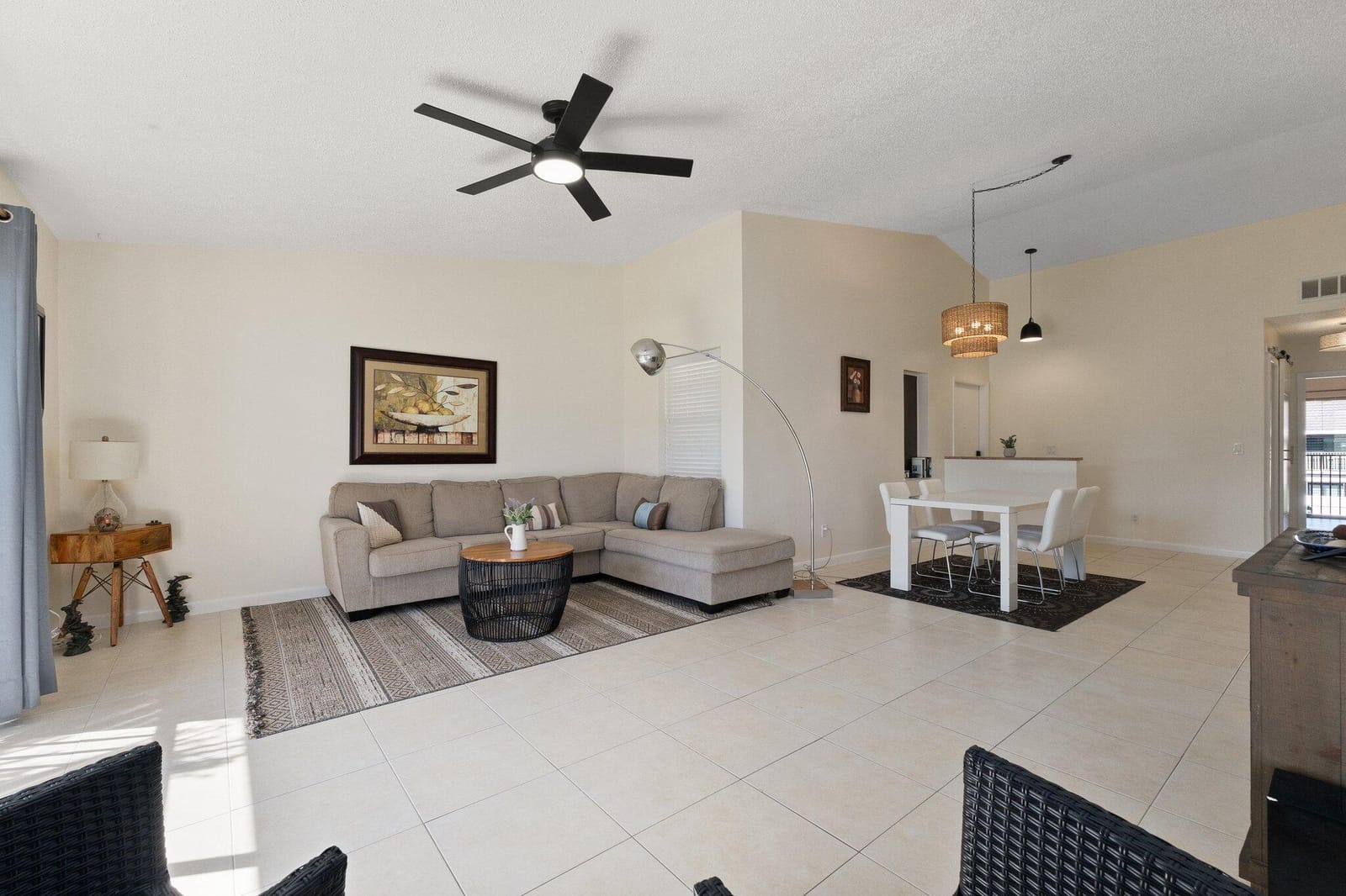 3212 S Lakeview Circle 10205, Fort Pierce, FL 34949 photo 18
