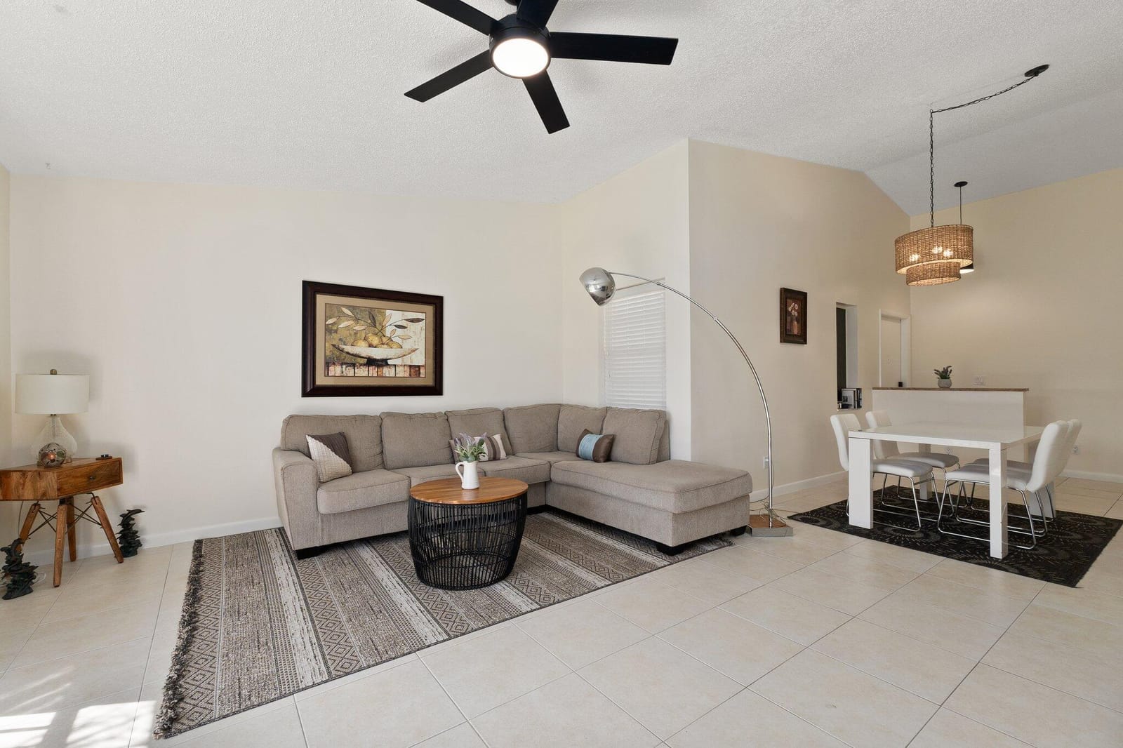 3212 S Lakeview Circle 10205, Fort Pierce, FL 34949 photo 19