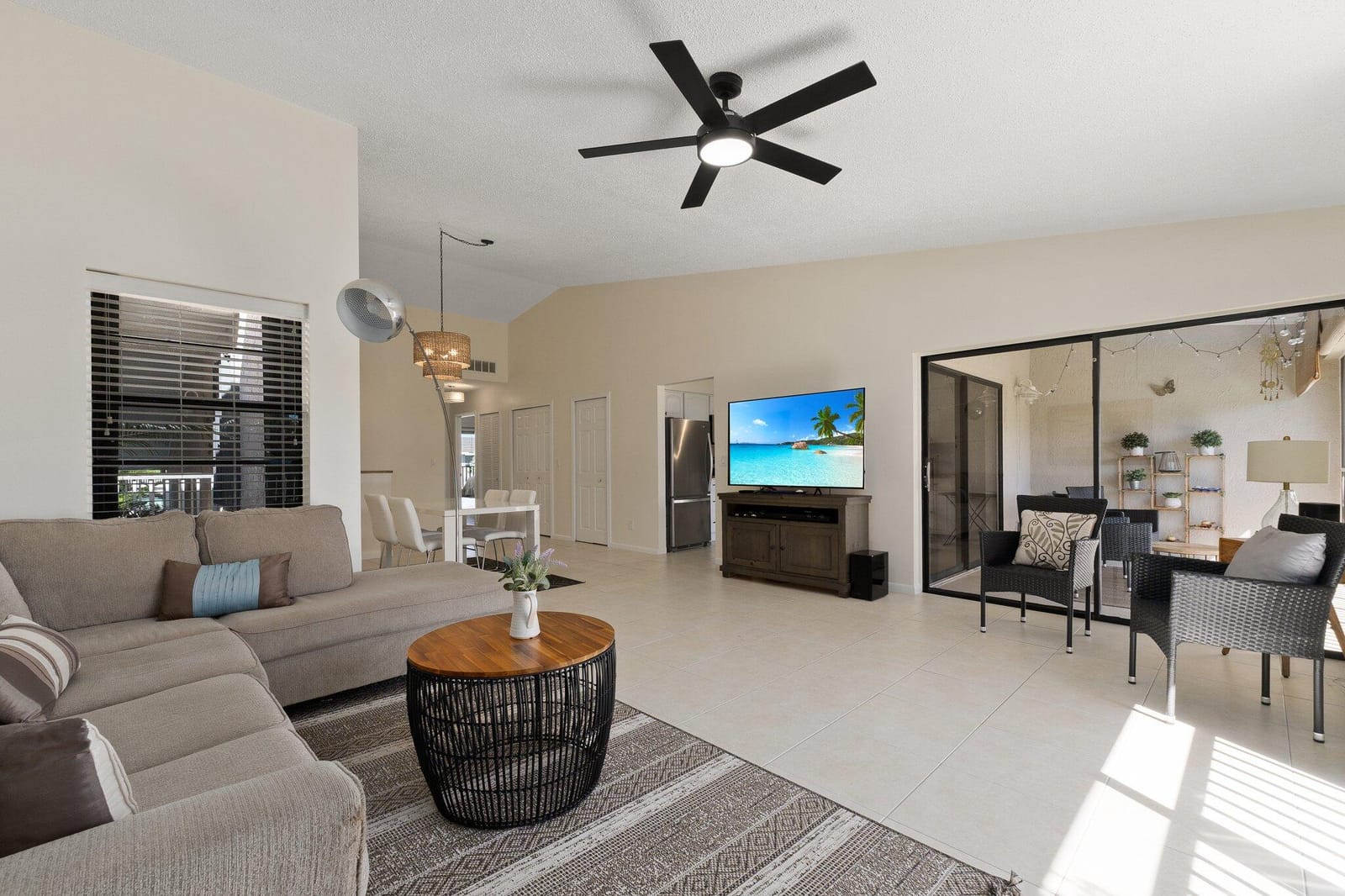 3212 S Lakeview Circle 10205, Fort Pierce, FL 34949 photo 20
