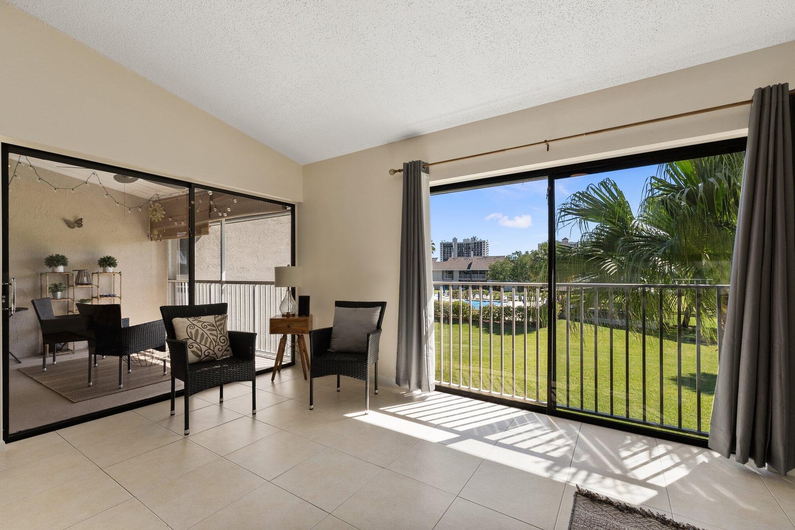 3212 S Lakeview Circle 10205, Fort Pierce, FL 34949 photo 21