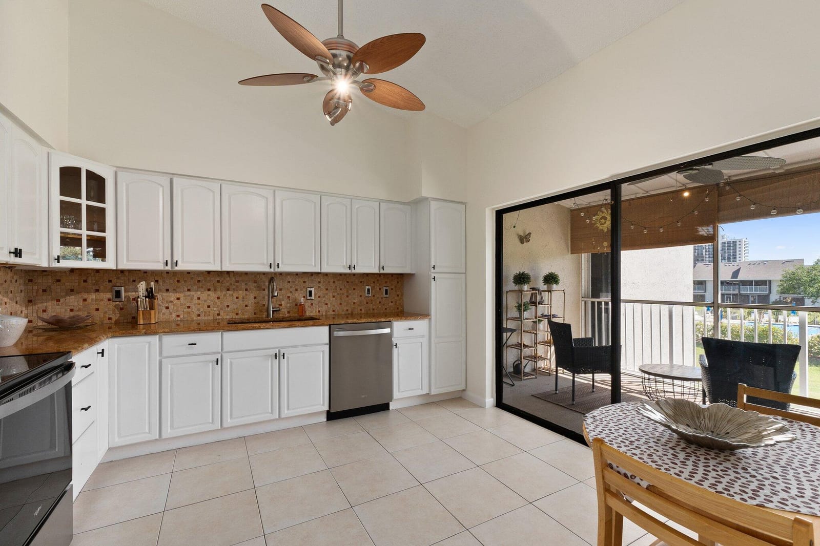 3212 S Lakeview Circle 10205, Fort Pierce, FL 34949 photo 22