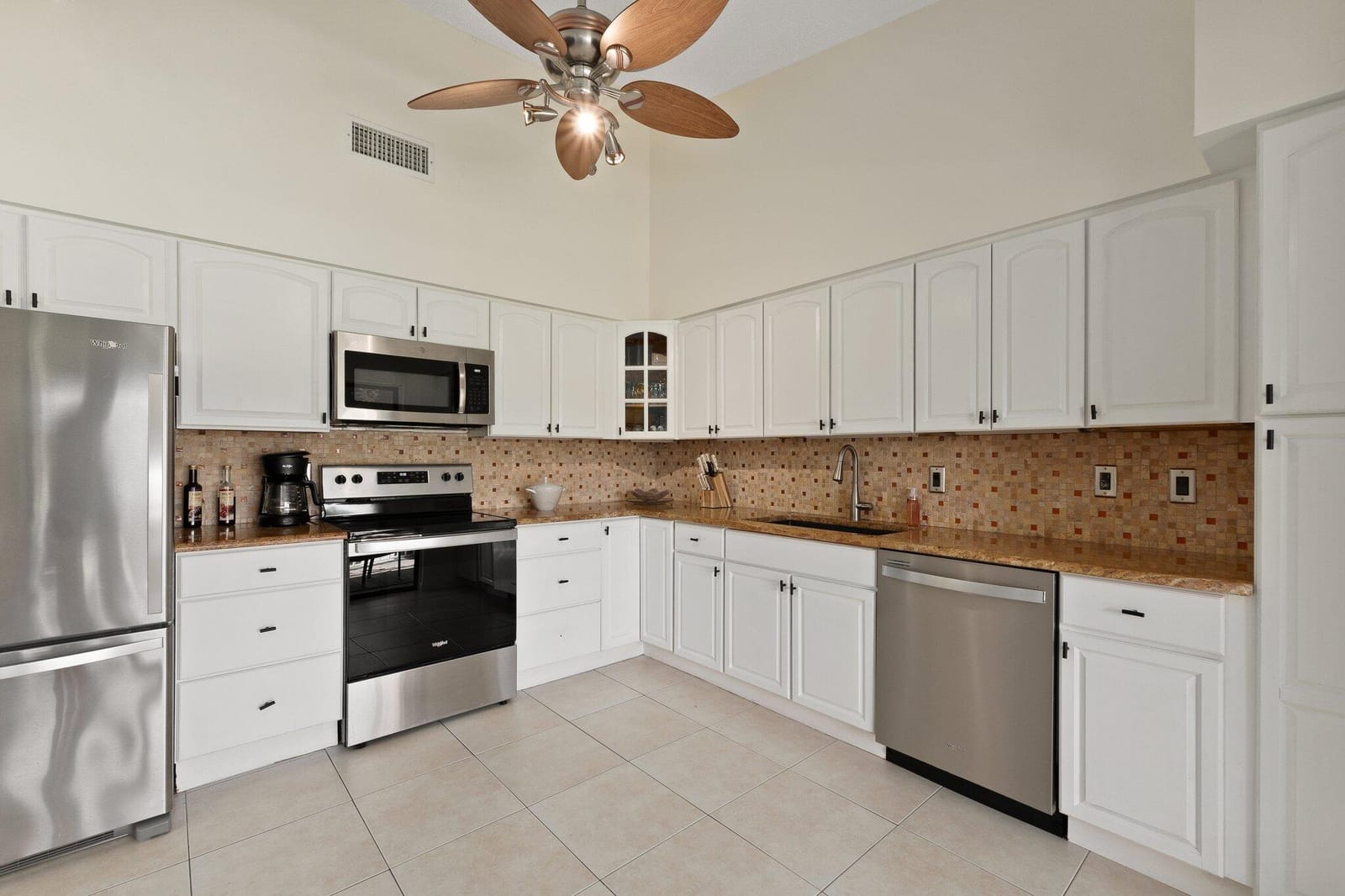 3212 S Lakeview Circle 10205, Fort Pierce, FL 34949 photo 23