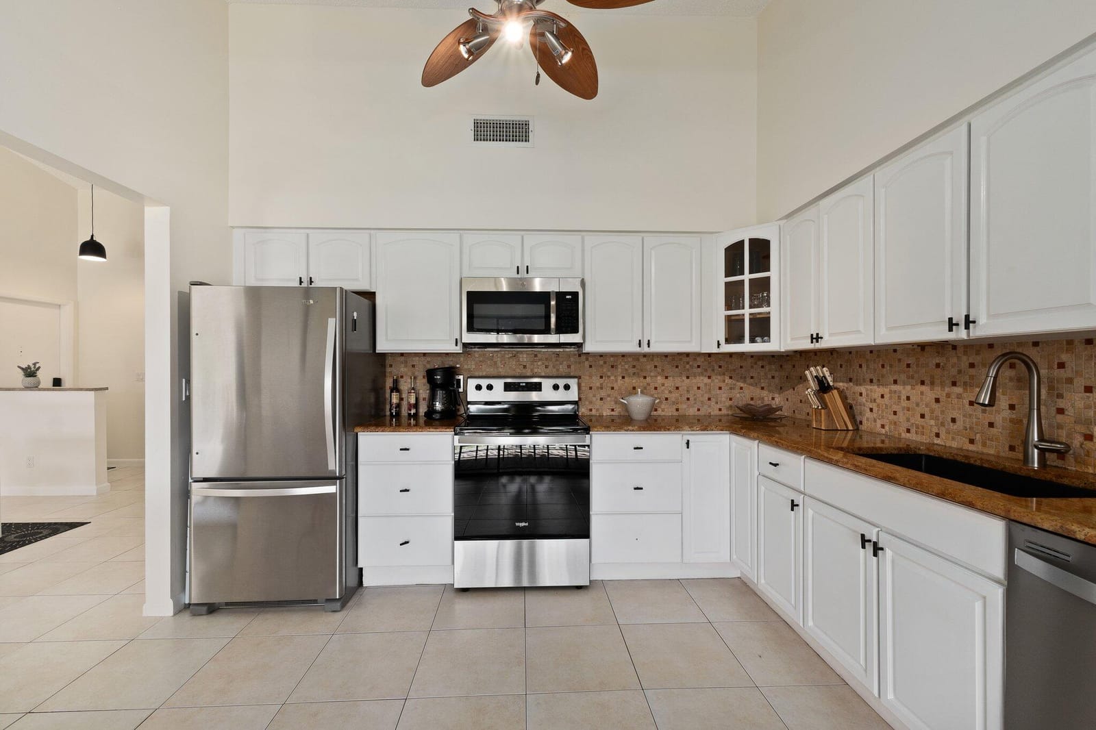 3212 S Lakeview Circle 10205, Fort Pierce, FL 34949 photo 24