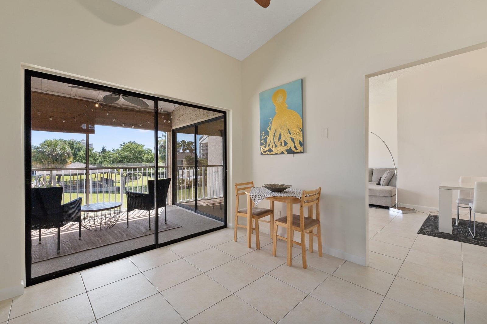 3212 S Lakeview Circle 10205, Fort Pierce, FL 34949 photo 25