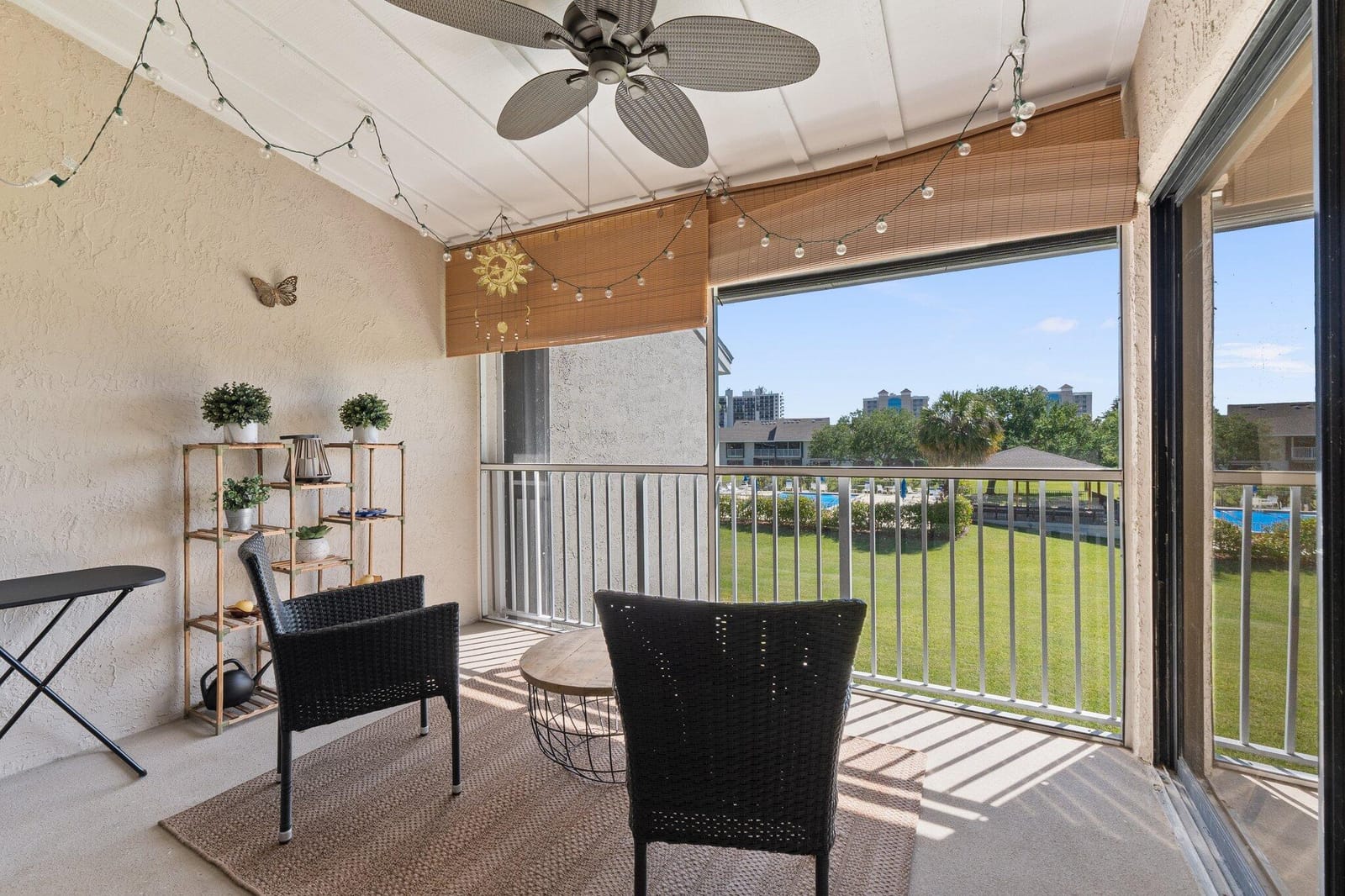 3212 S Lakeview Circle 10205, Fort Pierce, FL 34949 photo 26