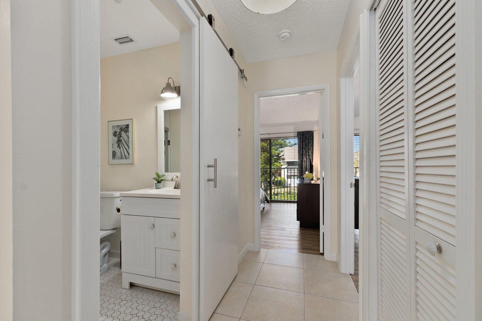 3212 S Lakeview Circle 10205, Fort Pierce, FL 34949 photo 28