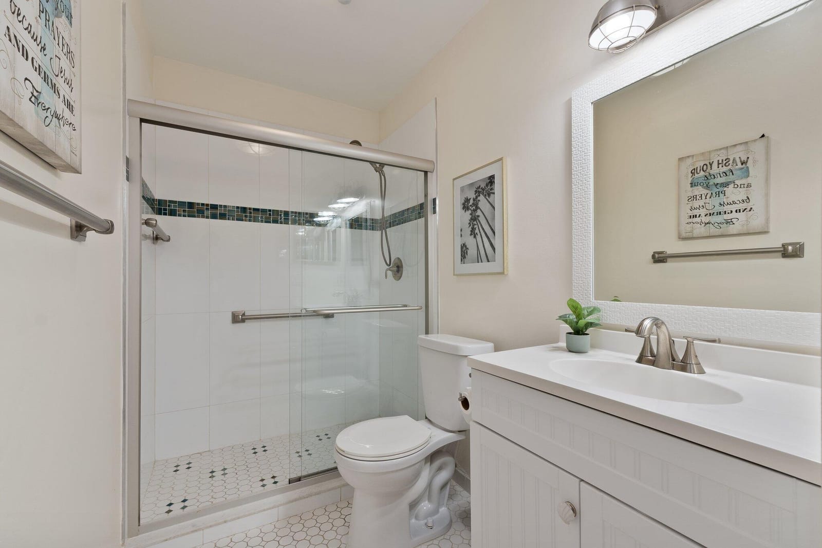 3212 S Lakeview Circle 10205, Fort Pierce, FL 34949 photo 29
