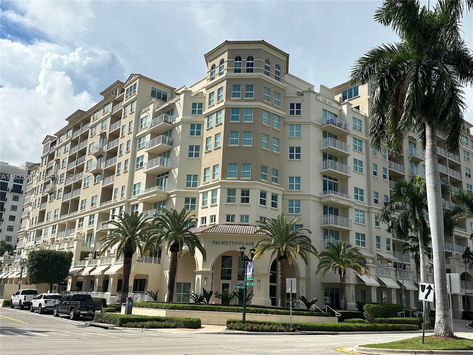 99 SE Mizner Boulevard 313, Boca Raton, FL 33432, Boca Raton