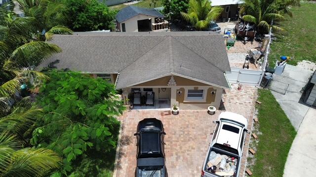 108 Fennemore Court, Fort Pierce, FL 34946, Fort Pierce