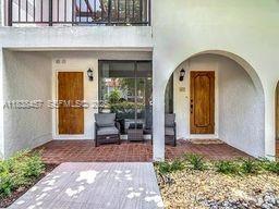 350 Grapetree Drive 405, Key Biscayne, FL 33149, Key Biscayne