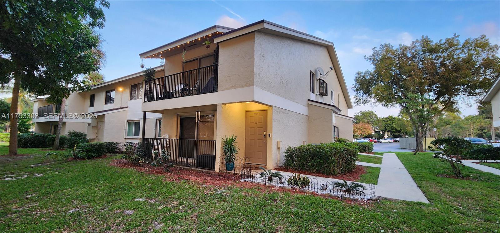 111 Gardens Drive 203, Pompano Beach, FL 33069, Pompano Beach