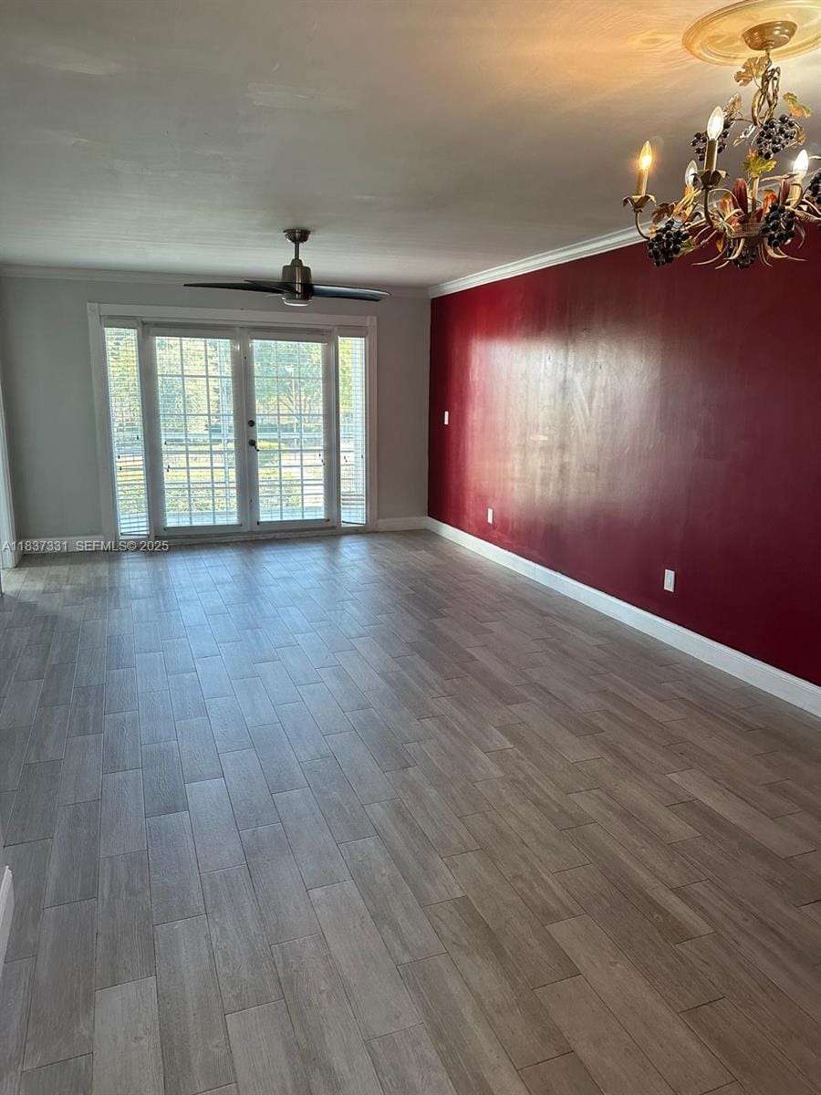 661 N University Drive 1-201 — photo 2