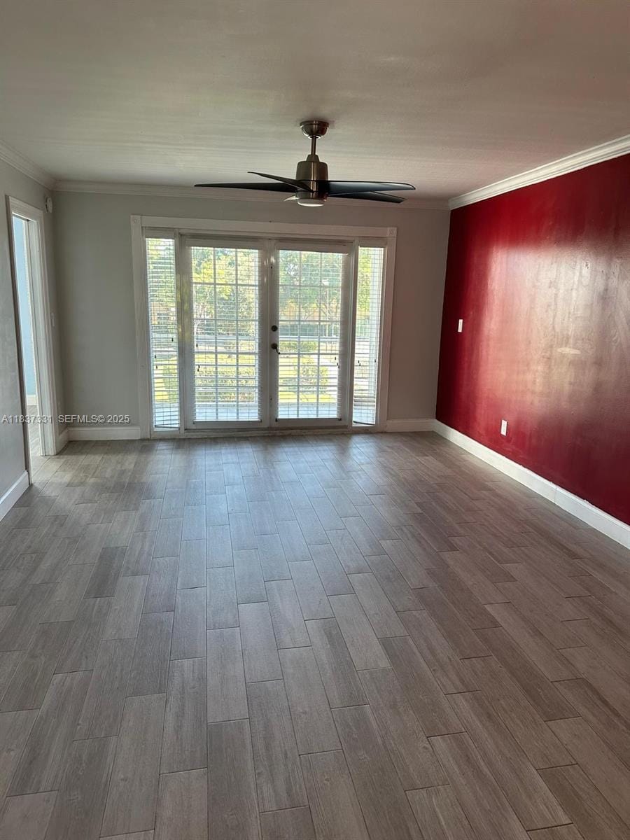661 N University Drive 1-201 — photo 12