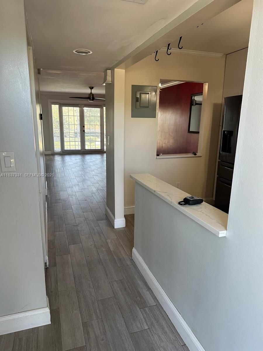 661 N University Drive 1-201 — photo 3