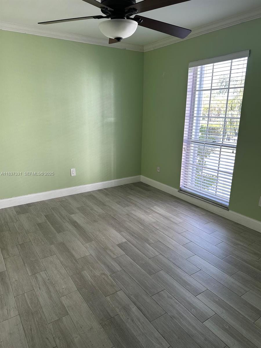 661 N University Drive 1-201 — photo 4