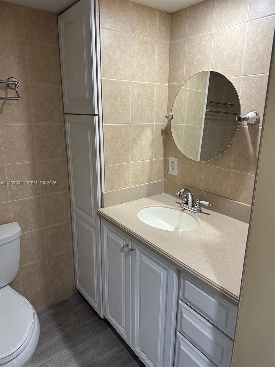 661 N University Drive 1-201 — photo 5