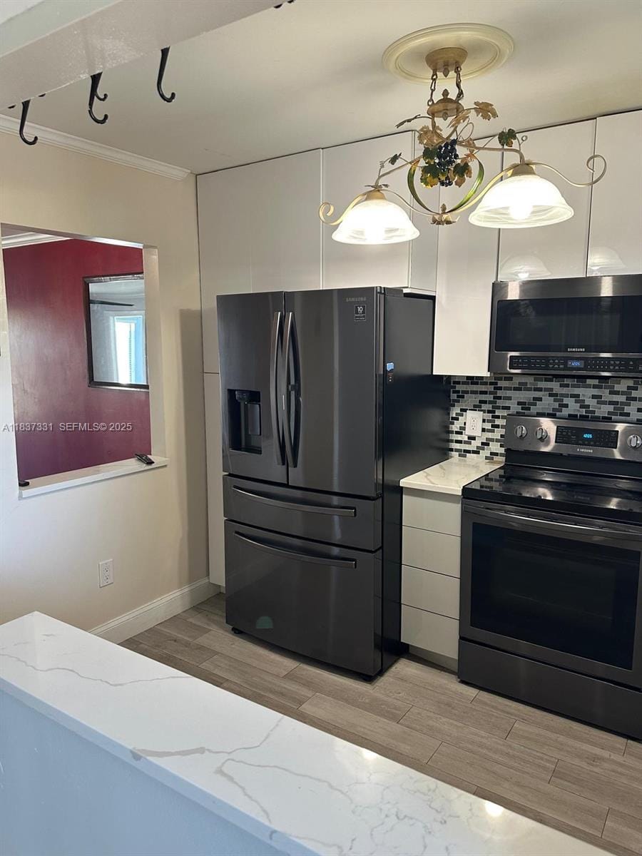 661 N University Drive 1-201 — photo 7