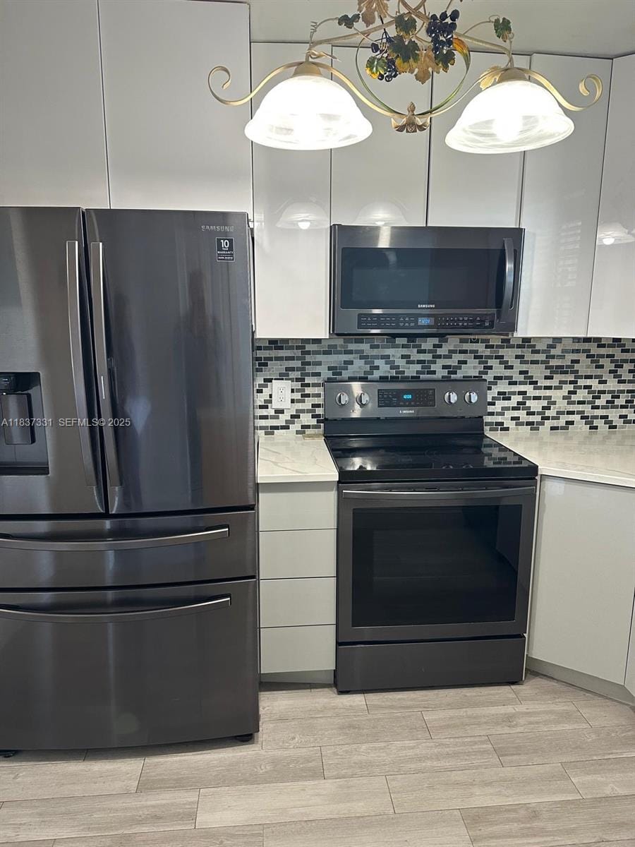 661 N University Drive 1-201 — photo 8