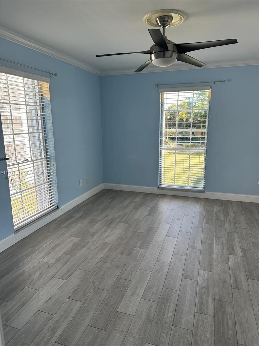 661 N University Drive 1201, Pembroke Pines, FL 33024, Pembroke Pines