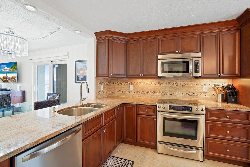 10980 S Ocean Drive 614, Jensen Beach, FL 34957 photo 11