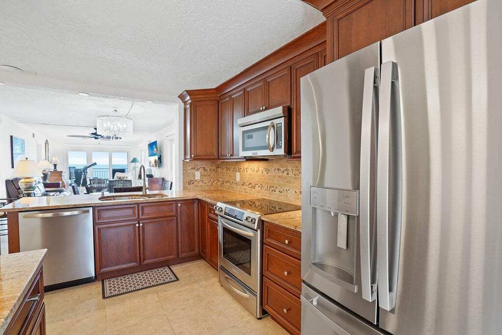 10980 S Ocean Drive 614, Jensen Beach, FL 34957 photo 12