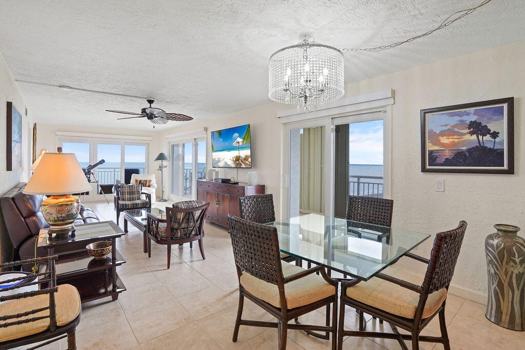 10980 S Ocean Drive 614, Jensen Beach, FL 34957 photo 13