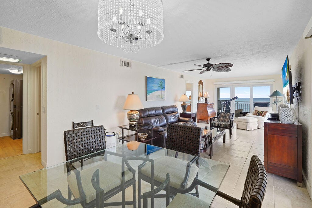 10980 S Ocean Drive 614, Jensen Beach, FL 34957 photo 14
