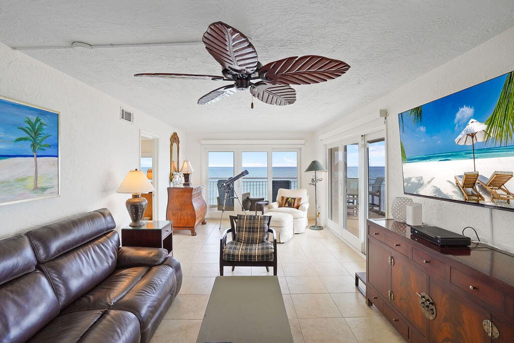 10980 S Ocean Drive 614, Jensen Beach, FL 34957 photo 15