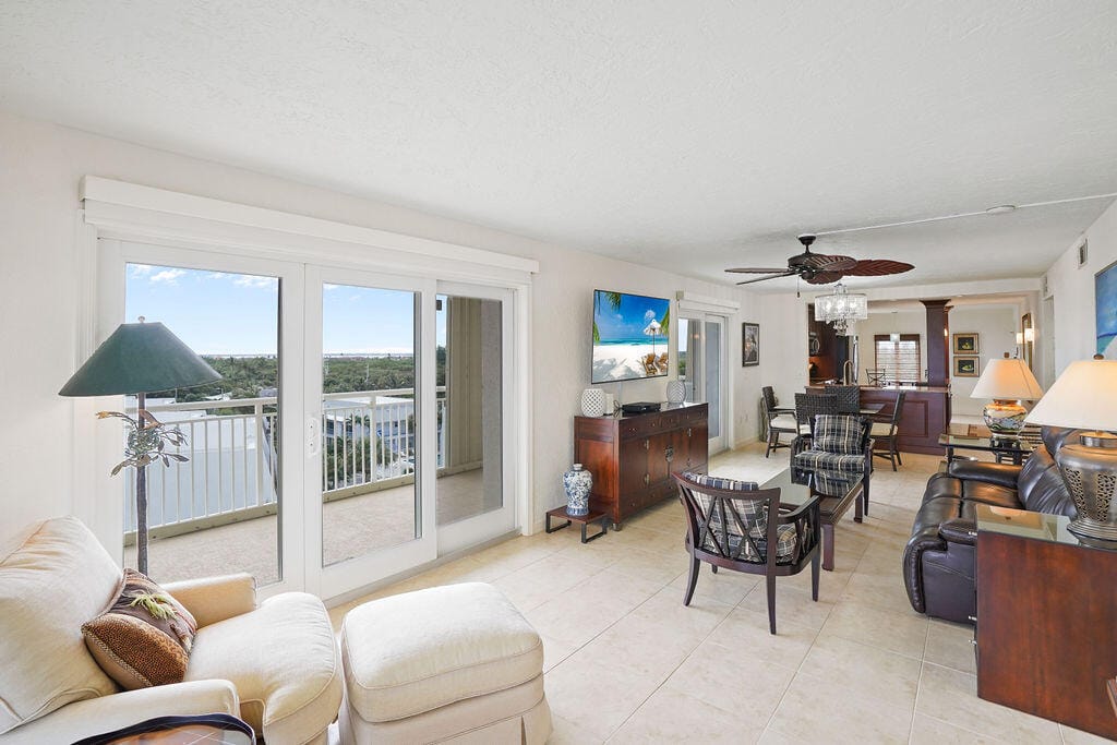10980 S Ocean Drive 614, Jensen Beach, FL 34957 photo 16
