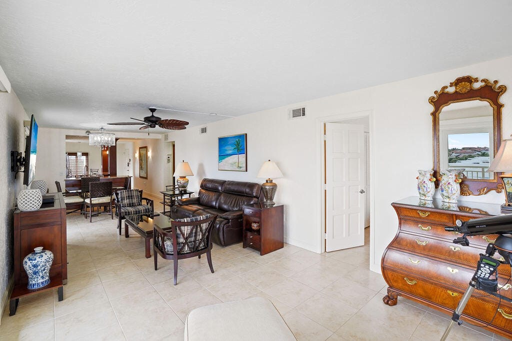 10980 S Ocean Drive 614, Jensen Beach, FL 34957 photo 17