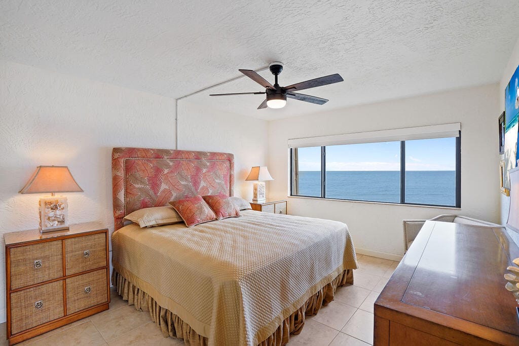 10980 S Ocean Drive 614, Jensen Beach, FL 34957 photo 18