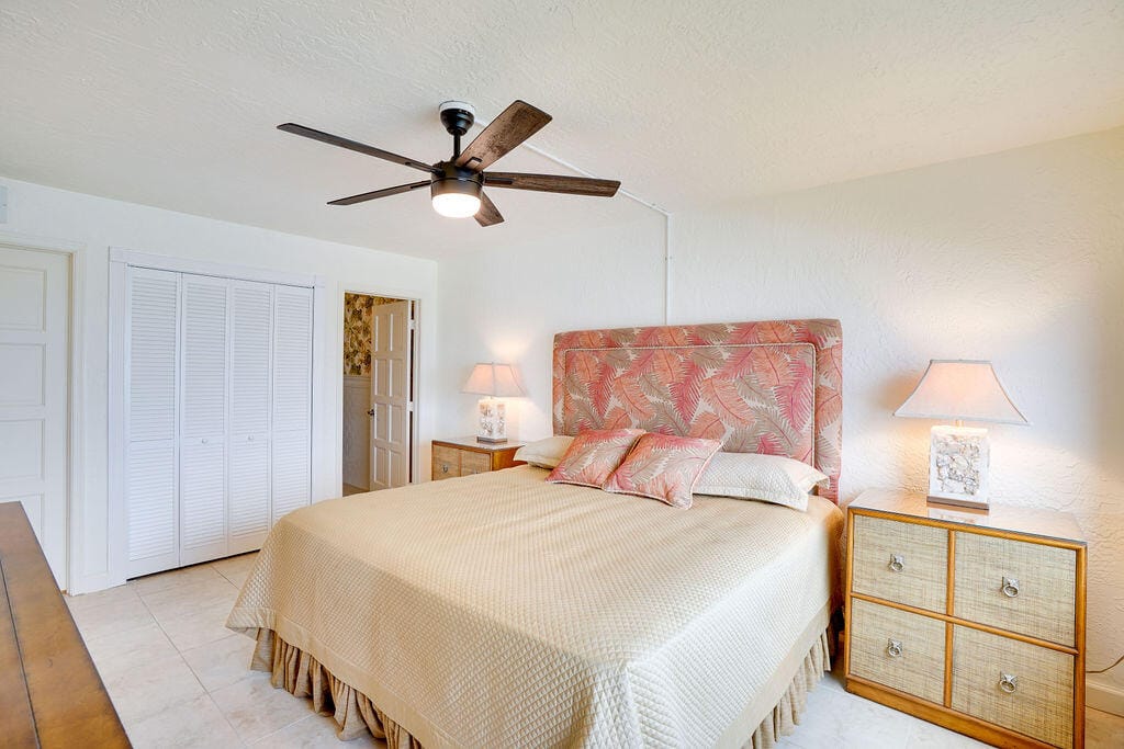10980 S Ocean Drive 614, Jensen Beach, FL 34957 photo 19
