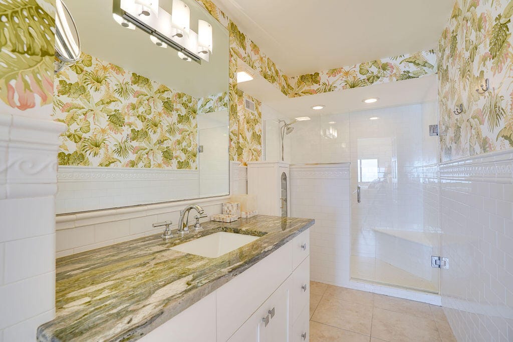 10980 S Ocean Drive 614, Jensen Beach, FL 34957 photo 20