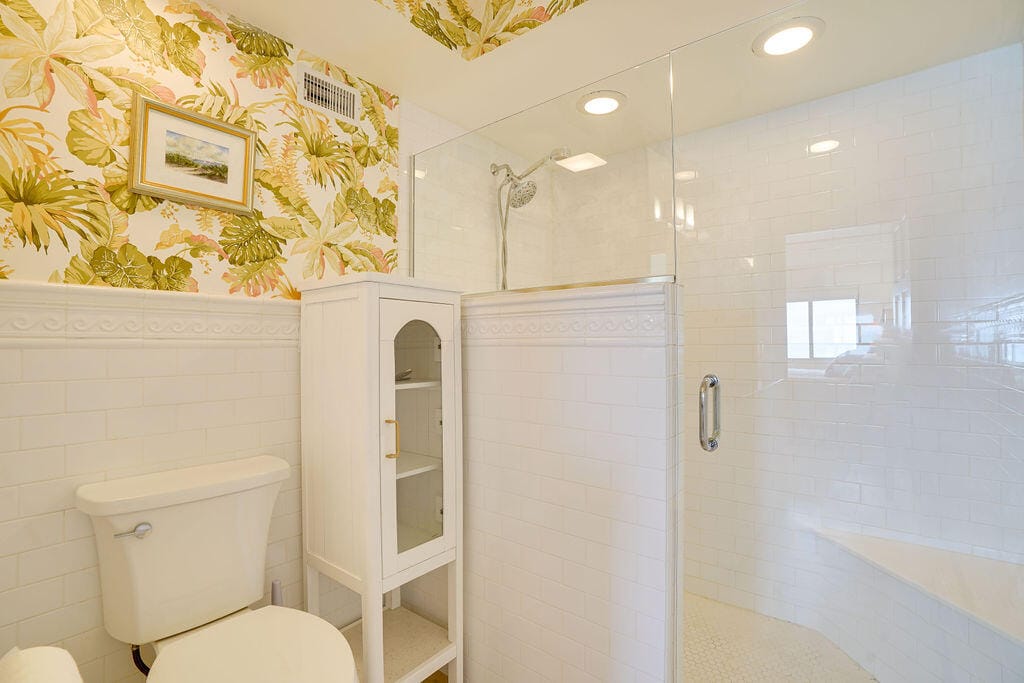 10980 S Ocean Drive 614, Jensen Beach, FL 34957 photo 21