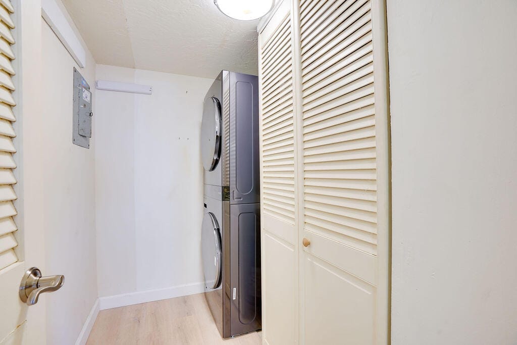 10980 S Ocean Drive 614, Jensen Beach, FL 34957 photo 23